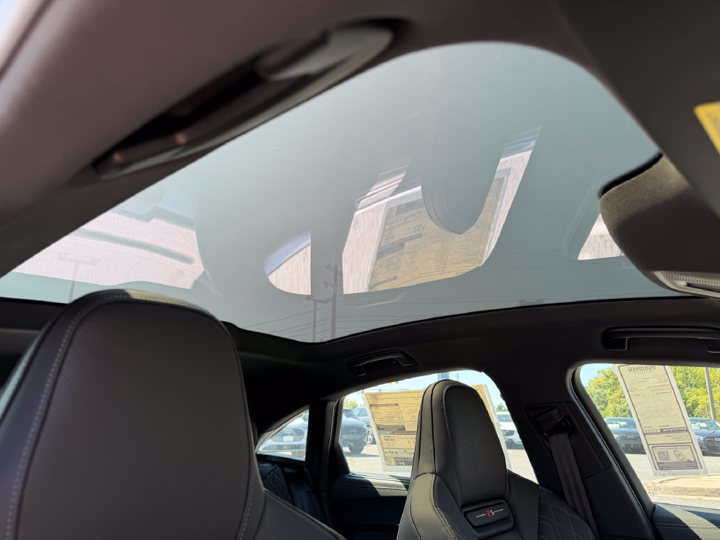 New 2026 Audi S5 Premium Plus AWD/4WD image 11