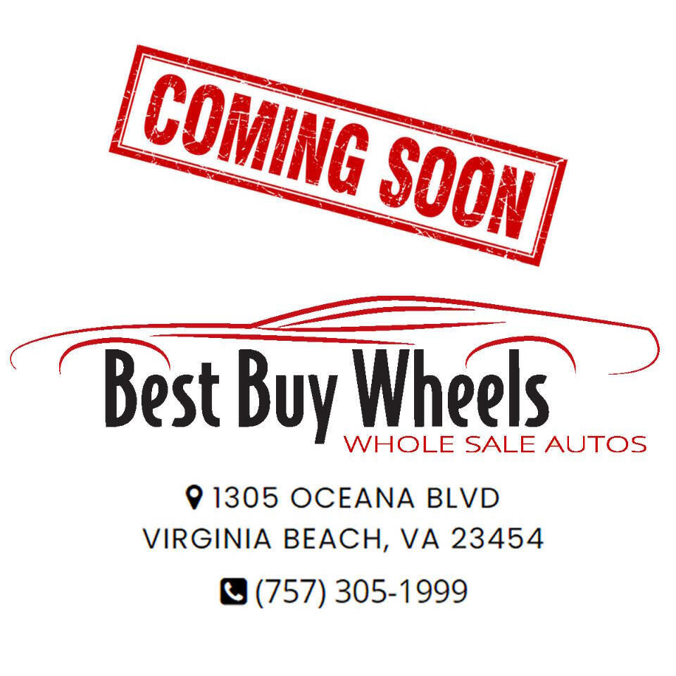 Used 2002 Lexus RX 300 4WD