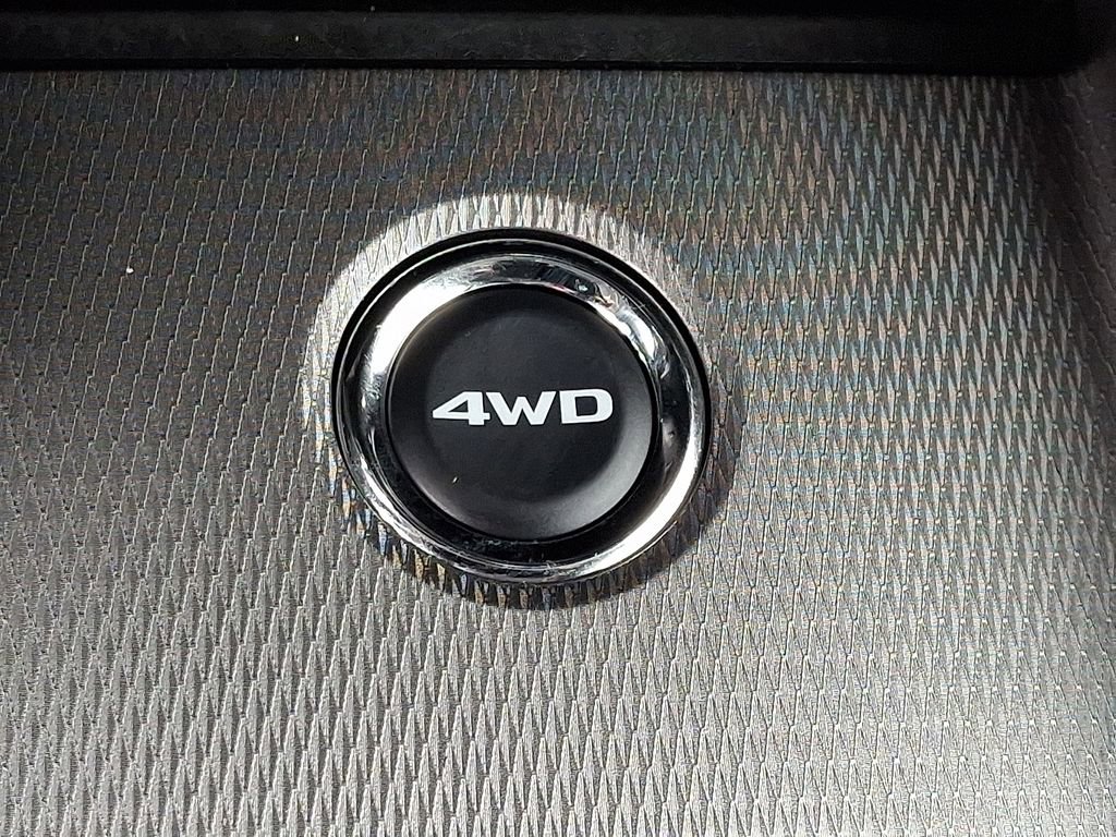 Used 2024 Mitsubishi Outlander Sport ES image 28