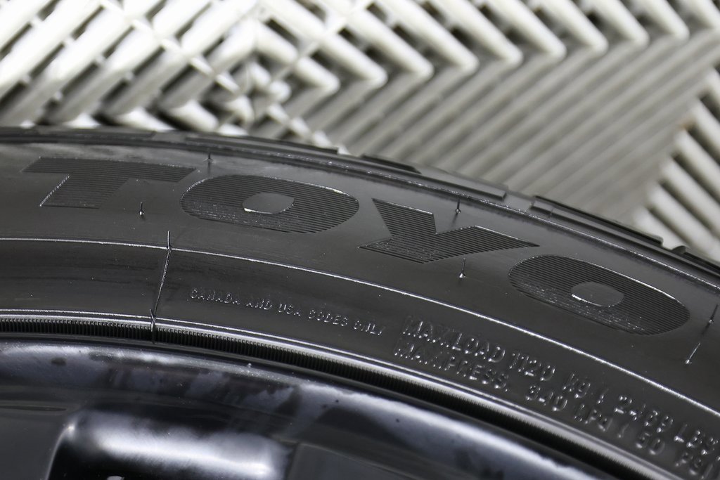 Used 2023 Land Rover Range Rover SE image 48