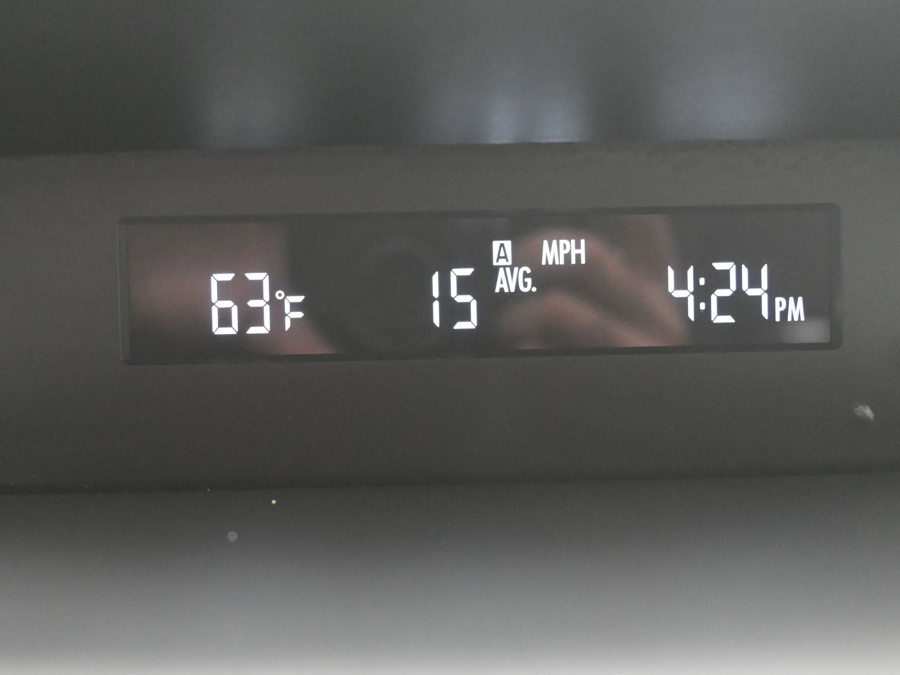 Used 2022 Subaru Forester image 34