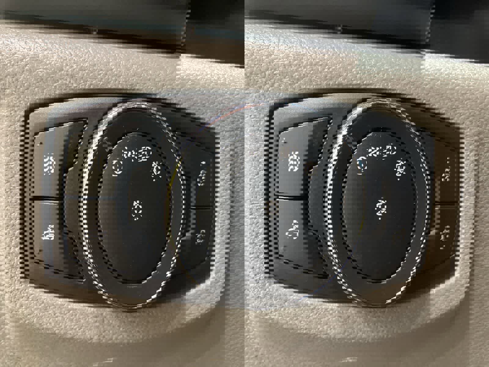 Used 2016 Ford F150 XLT w/ Equipment Group 301A Mid image 14