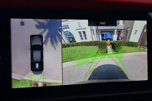 Certified 2024 Rolls-Royce Ghost Prism Edition image 26