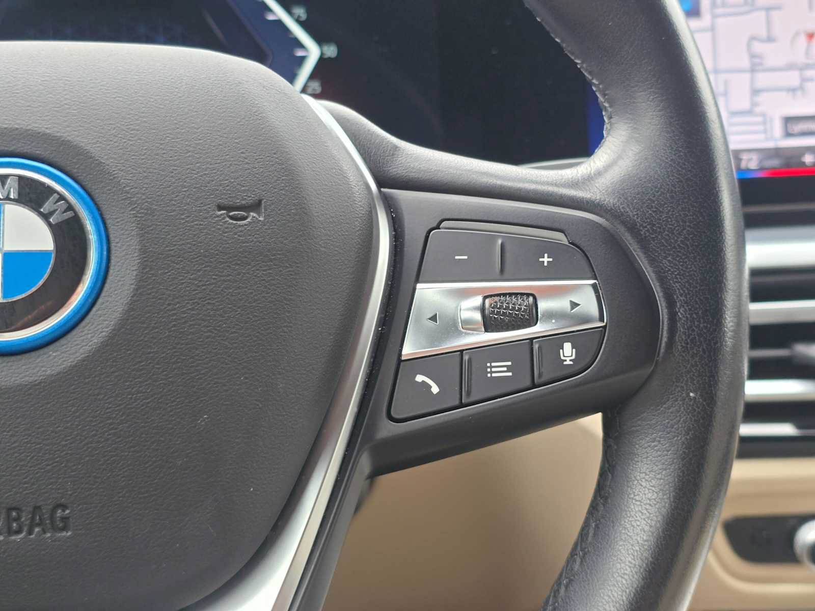 Used 2023 BMW i4 eDrive40 RWD image 29