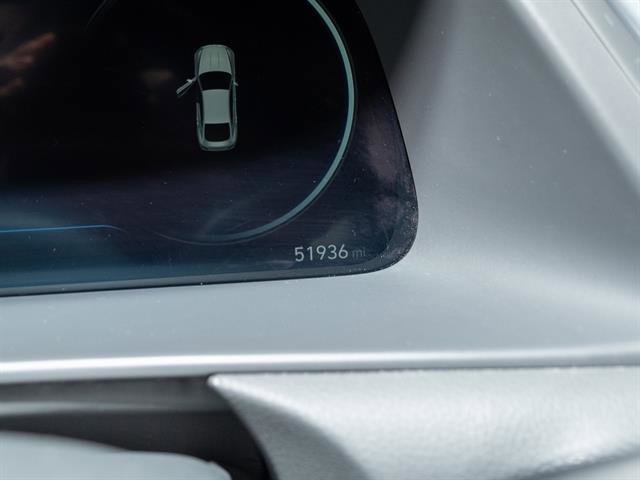 Used 2020 Hyundai Sonata SEL Plus image 3