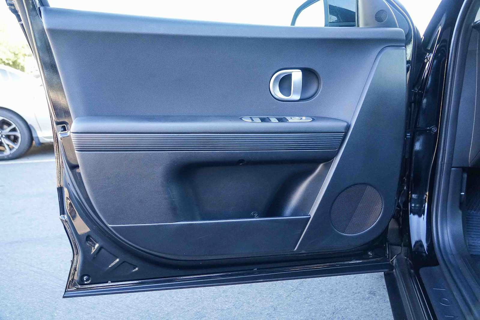 Used 2024 Hyundai Ioniq 5 SEL RWD image 20