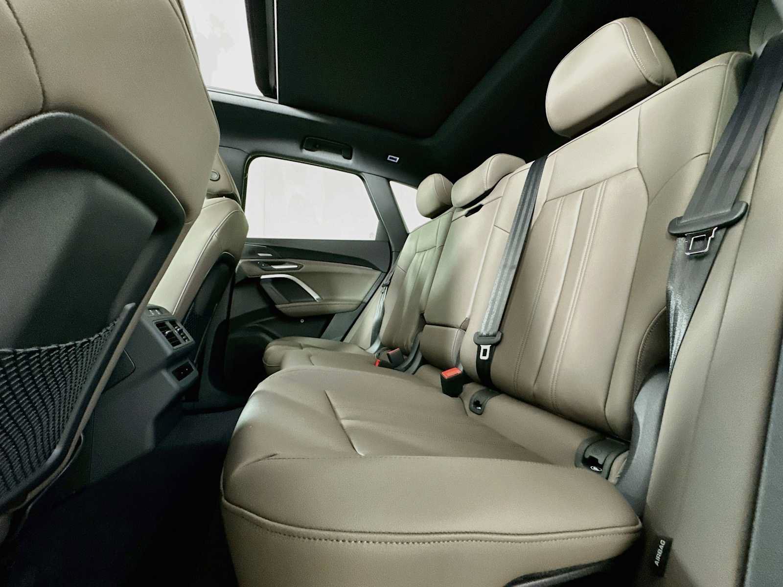 New 2026 Audi Q5 Premium Plus AWD/4WD image 22
