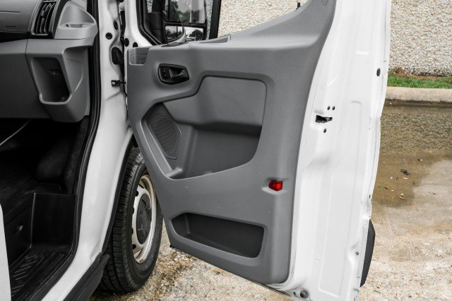Used 2017 Ford Transit 350 148 Medium Roof RWD image 40