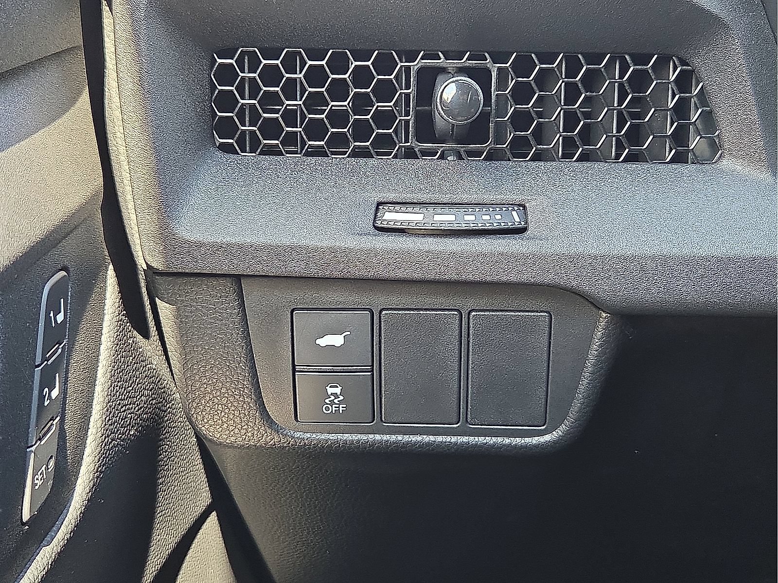 Used 2024 Honda CR-V Sport-L image 22