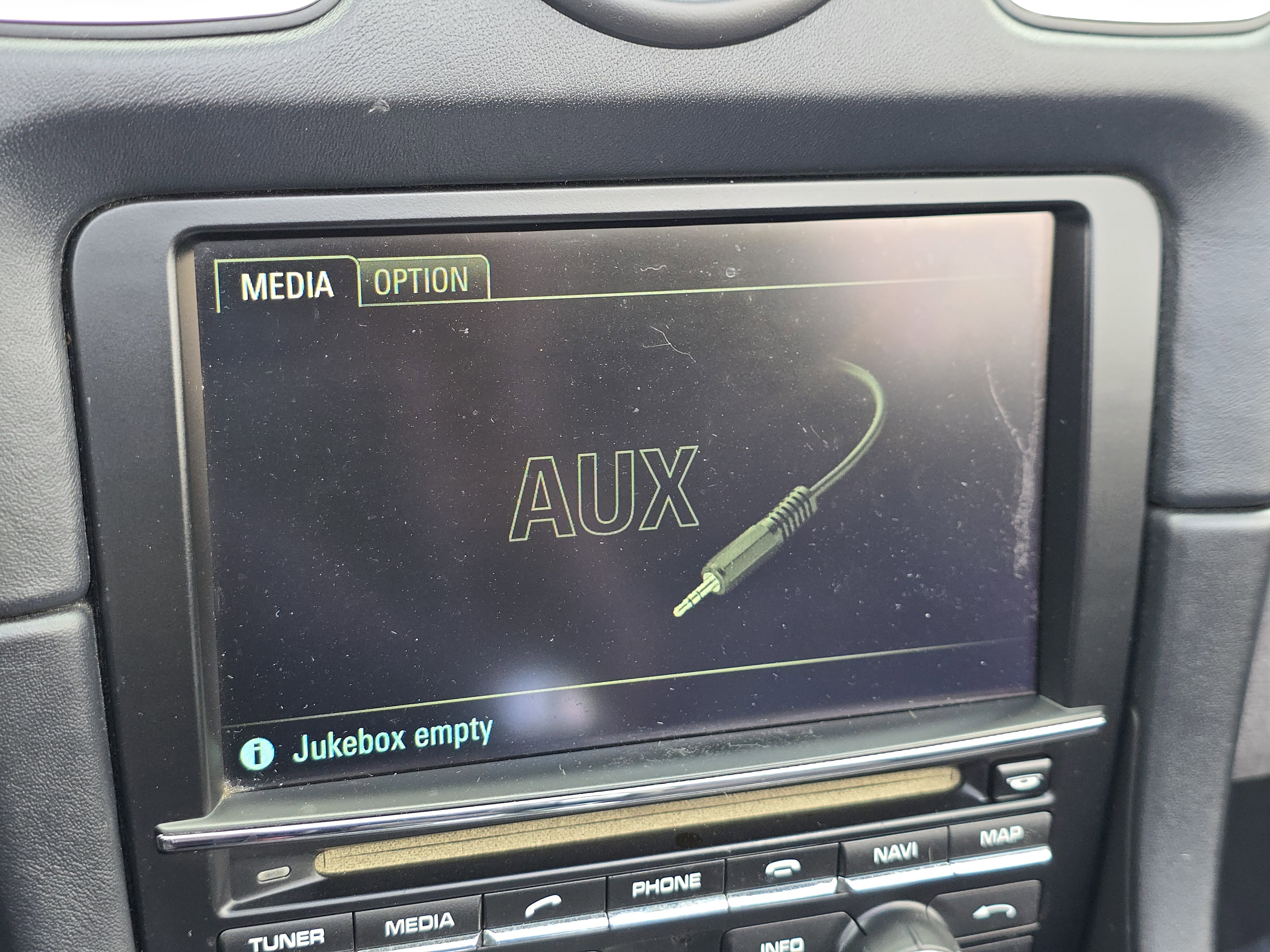 Used 2015 Porsche Boxster GTS image 23