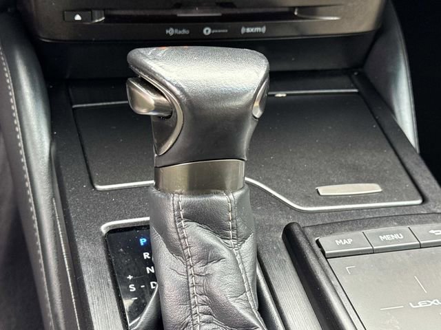 Used 2021 Lexus ES 350 350 w/ Premium Package image 17