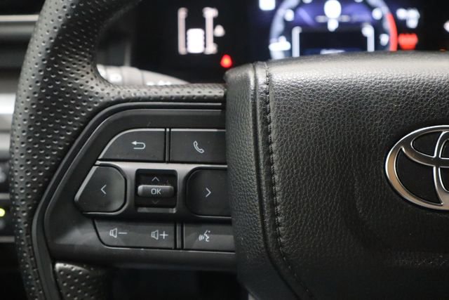 Used 2024 Toyota Tacoma SR5 image 20