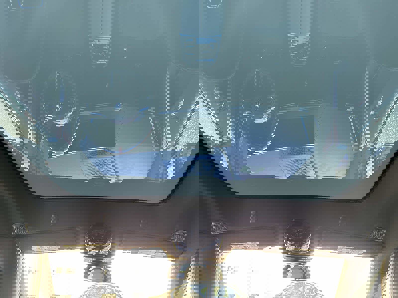 Certified 2025 BMW iX M60 image 18