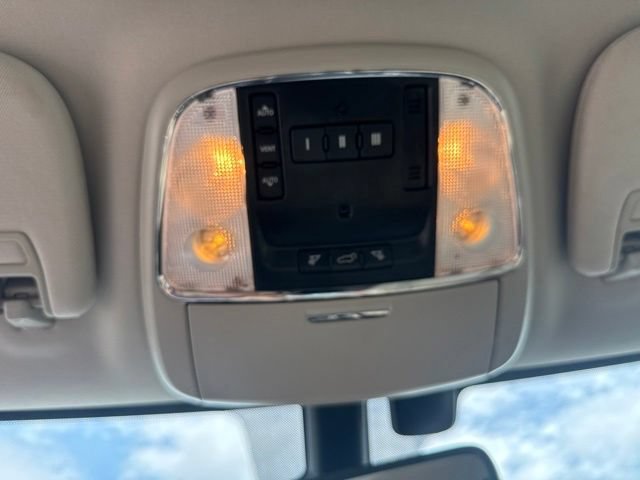 Used 2018 Dodge Durango Citadel AWD/4WD image 22