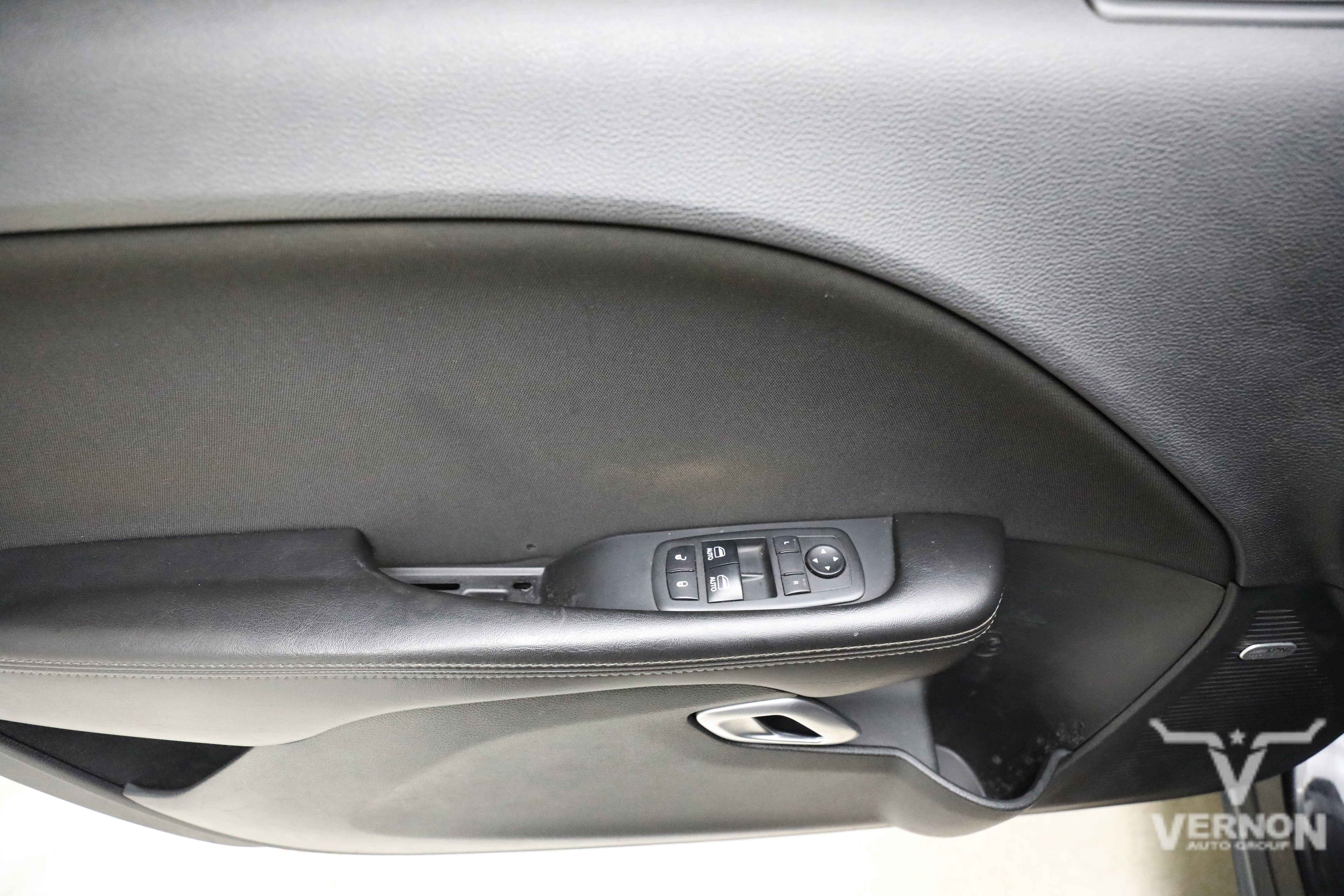 Used 2018 Dodge Challenger R/T Scat Pack image 34