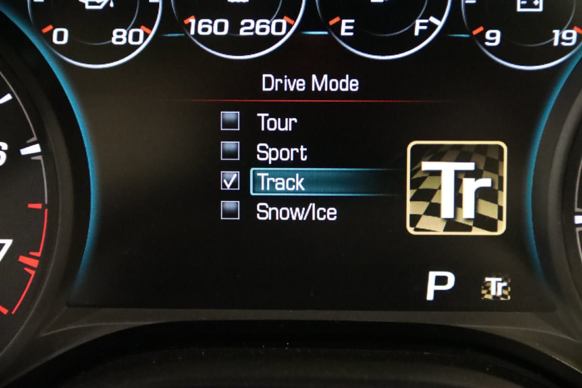 Used 2018 Chevrolet Camaro SS RWD image 59
