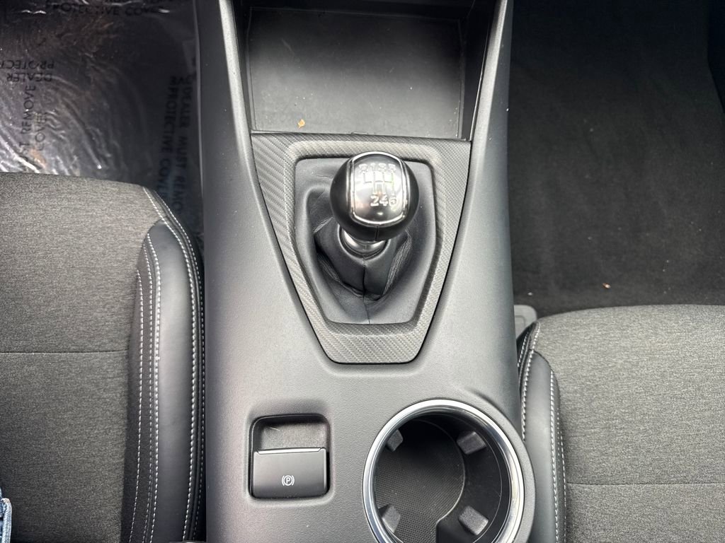 Used 2024 Ford Mustang GT image 21