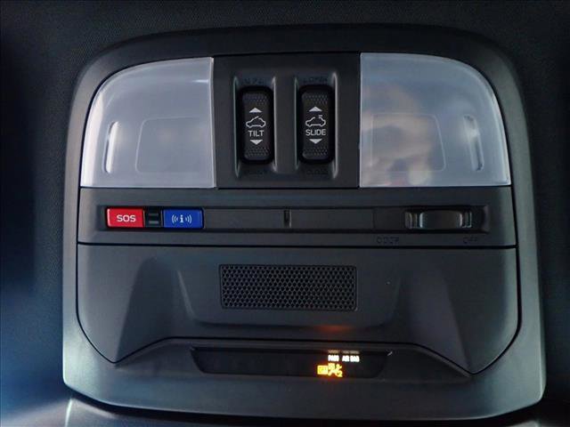 New 2026 Subaru Crosstrek 2.5i Wilderness image 23