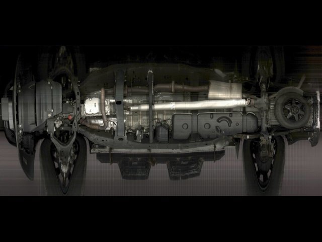 Used 2022 GMC Canyon Elevation RWD image 32