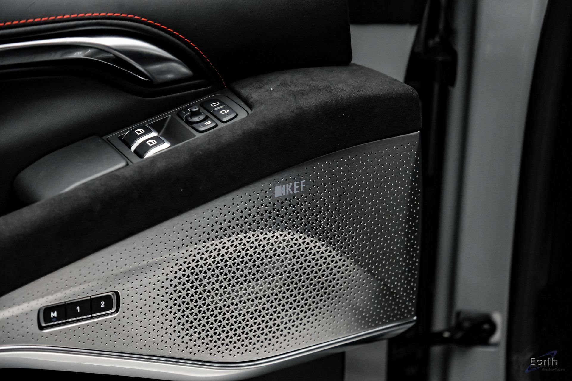 New 2026 Lotus Emira V6 SE Sport image 90