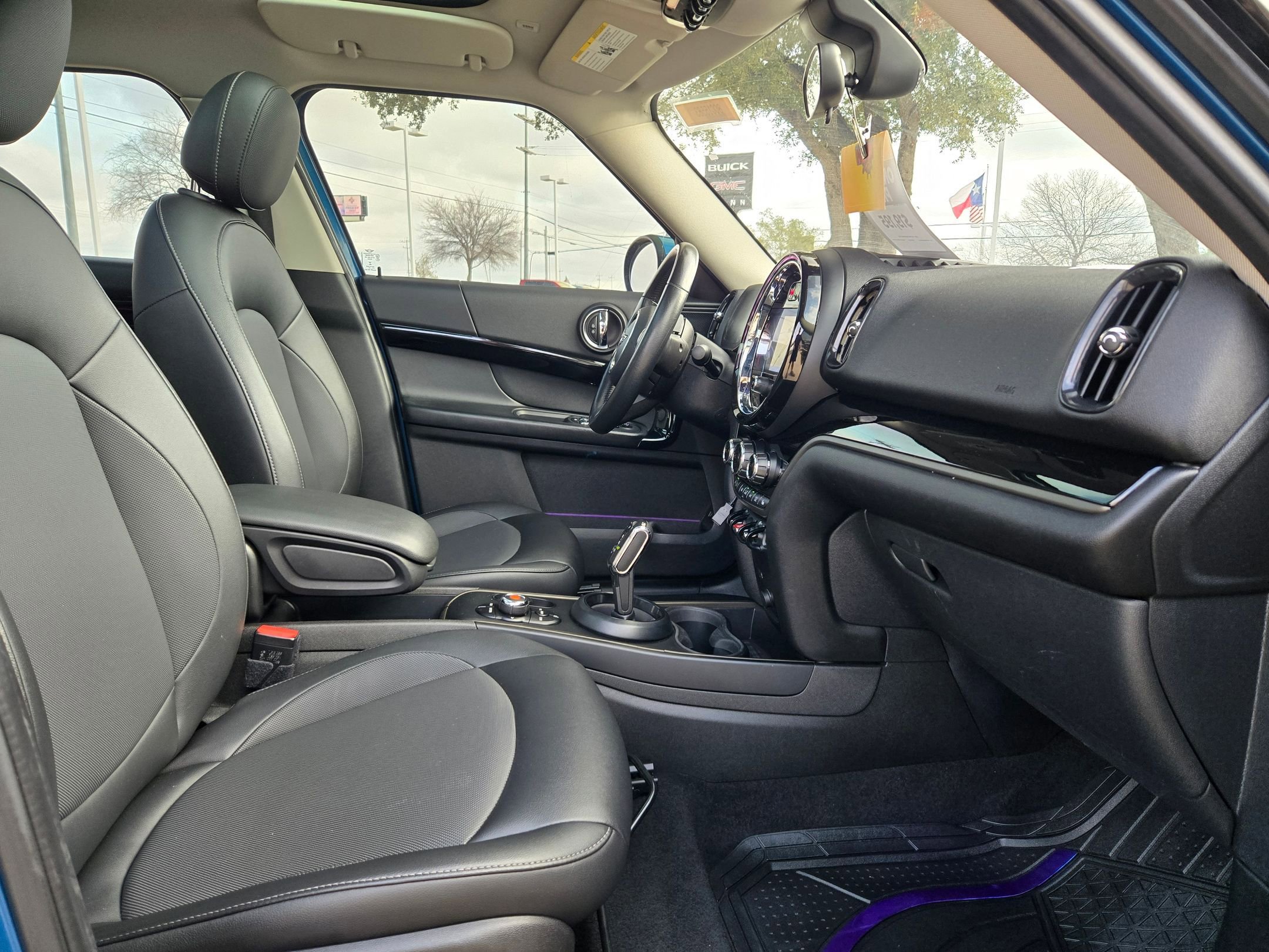 Used 2022 MINI Cooper Countryman image 29