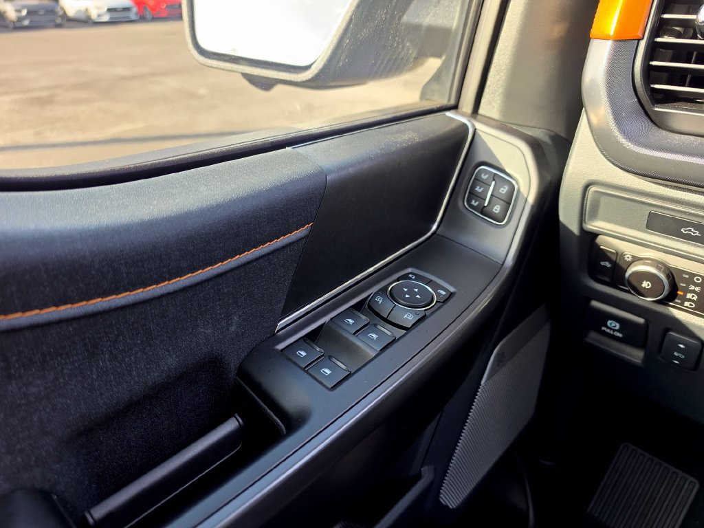 Used 2026 Ford F150 Tremor AWD/4WD image 19