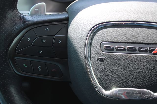 Used 2021 Dodge Charger GT w/ Plus Group RWD image 20