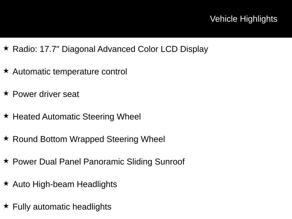 New 2026 Chevrolet Equinox EV LT AWD/4WD image 6
