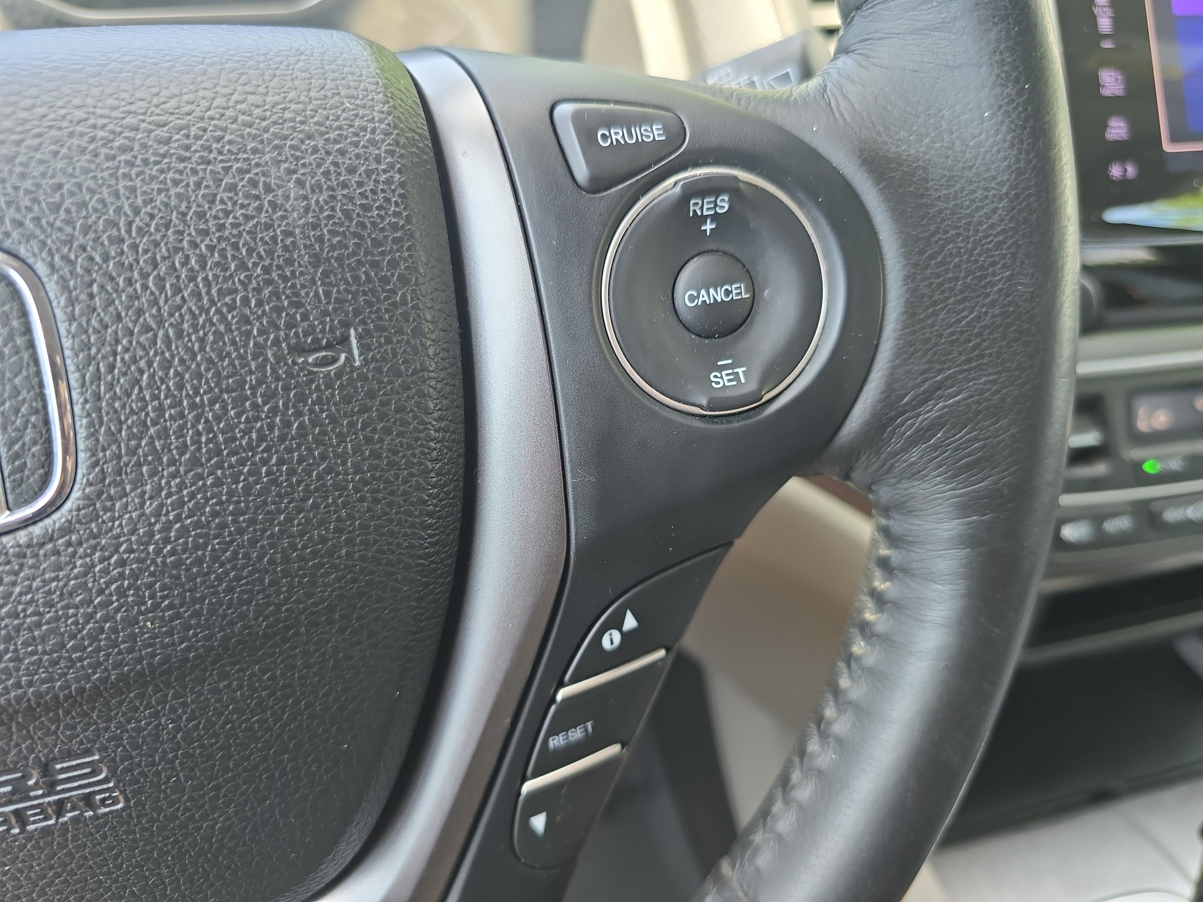 Used 2018 Honda Pilot EX-L image 20