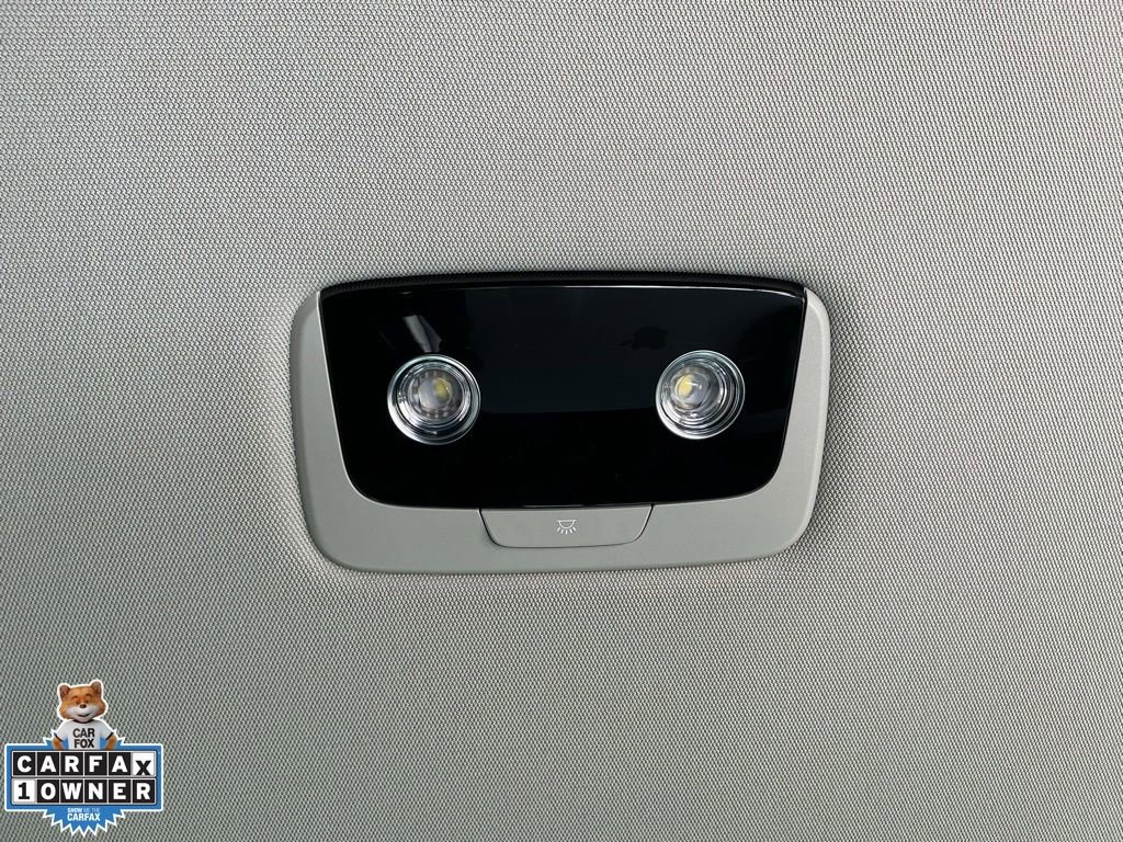 Used 2024 Kia EV6 Light AWD/4WD image 48