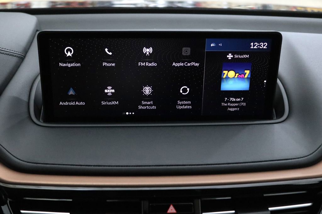 Certified 2023 Acura MDX SH-AWD w/ Technology Package image 20