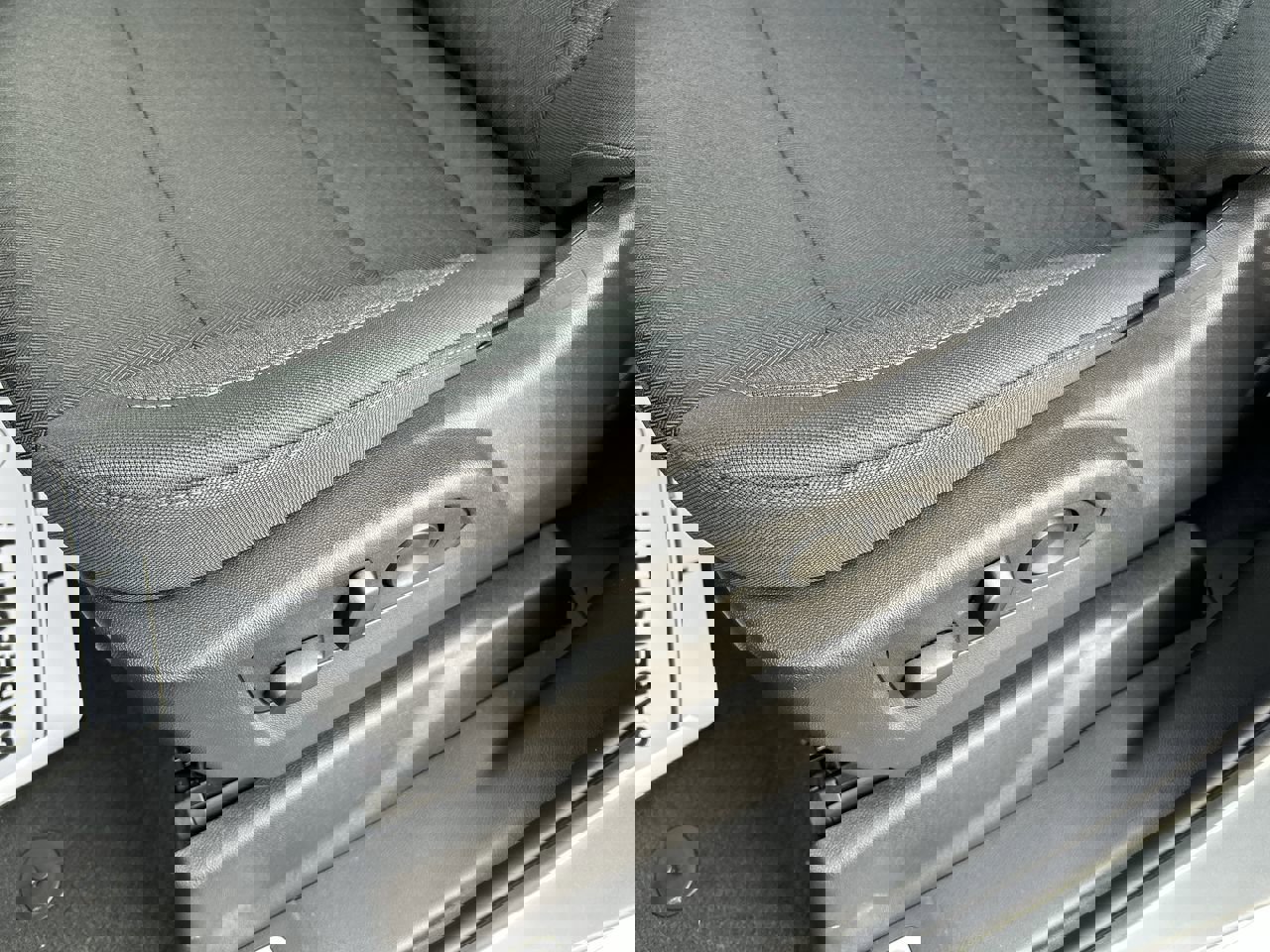 New 2026 Chevrolet Silverado 3500 LT image 23