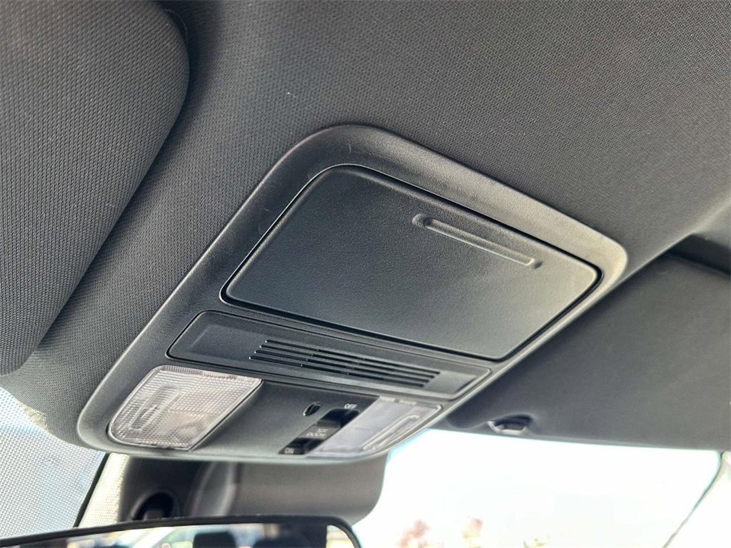 Certified 2022 Honda Pilot Sport image 30