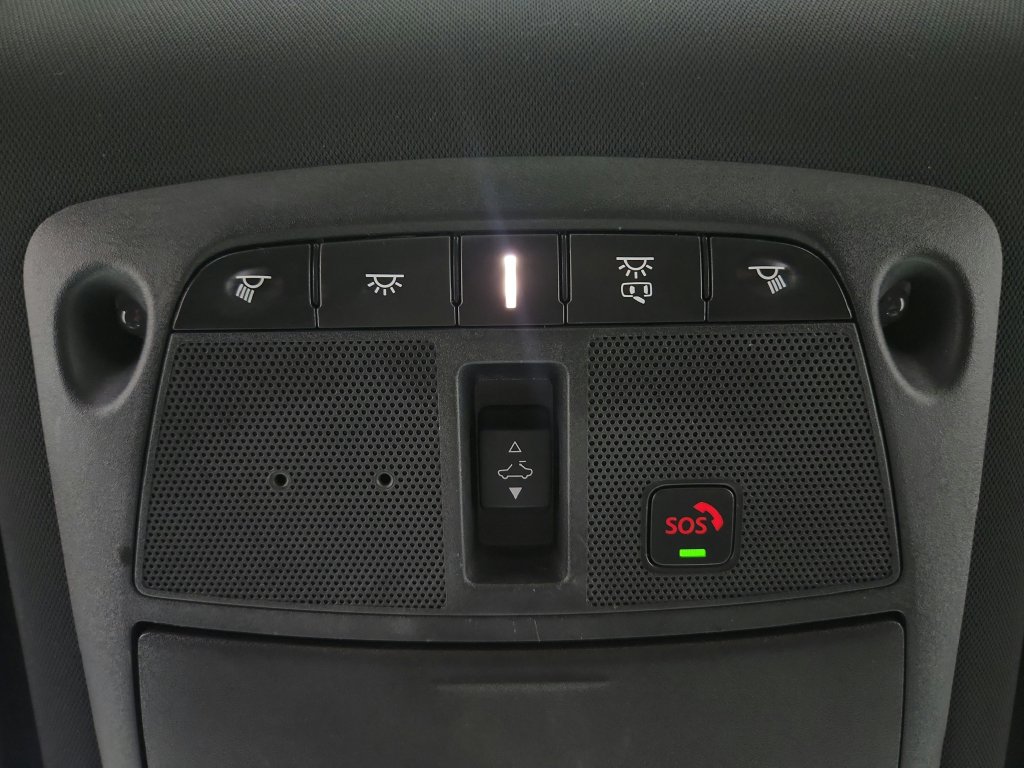 Used 2021 INFINITI QX80 Sensory w/ All-Season Package AWD/4WD image 19