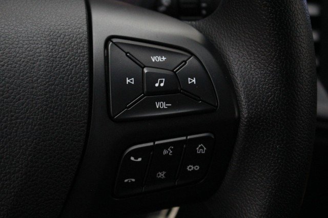 Used 2020 Ford Ranger XL w/ Equipment Group 101A Mid image 13