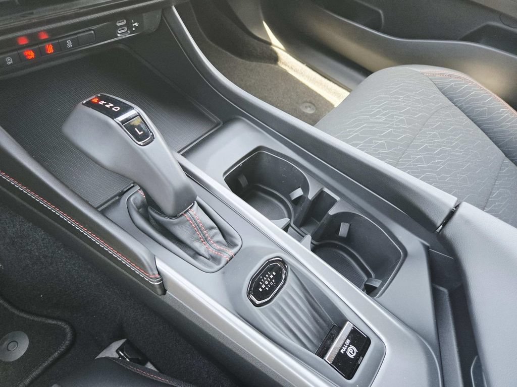 New 2026 Dodge Charger R/T w/ Driver Convenience Group AWD/4WD image 27