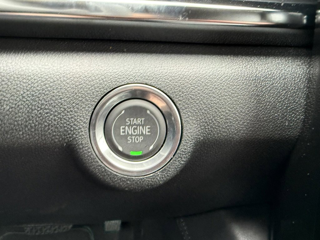 New 2026 GMC Terrain Elevation w/ Elevation Premium Package image 17