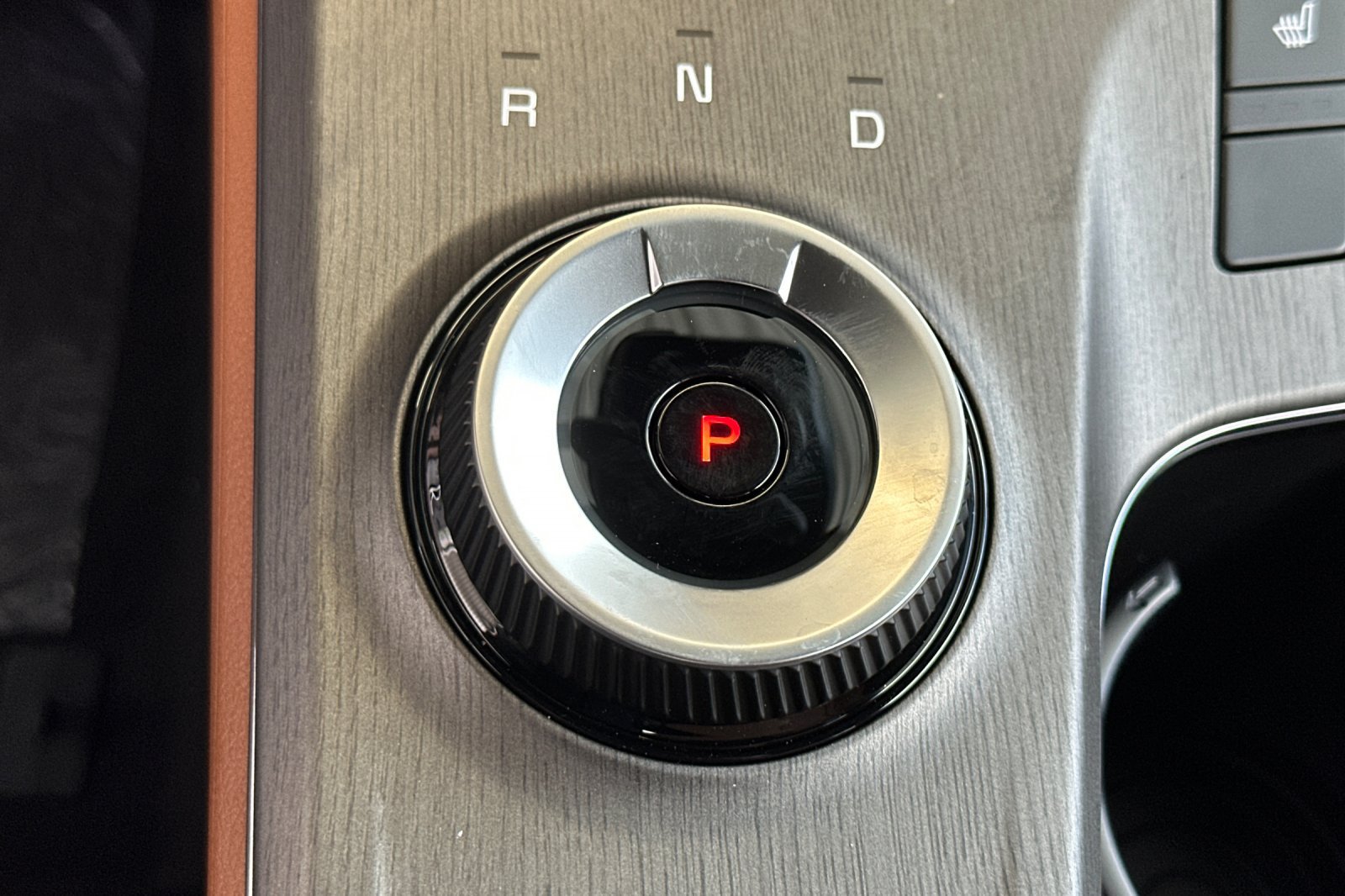 New 2027 Kia Sportage X-Line AWD/4WD image 21