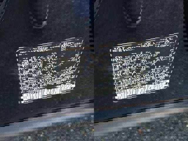 New 2026 Volkswagen Atlas SE image 29