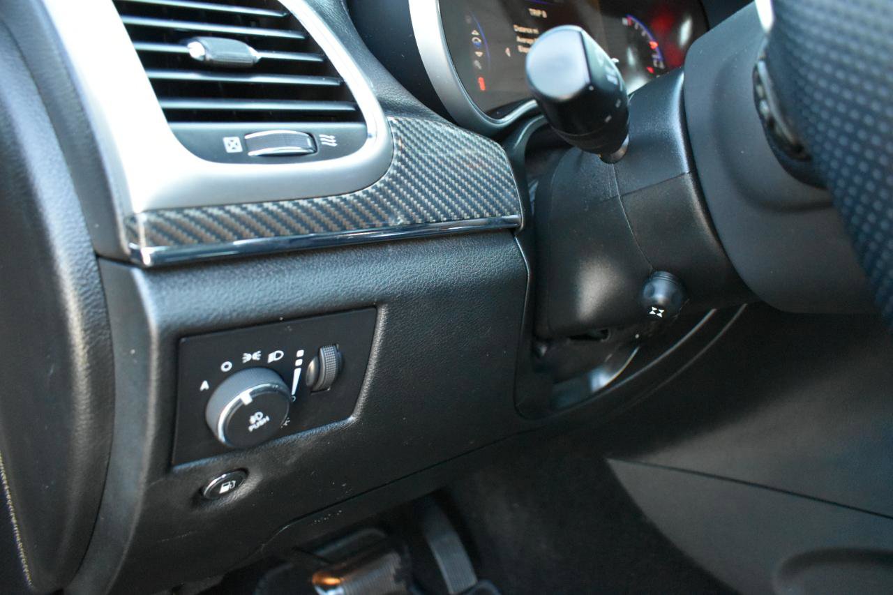 Used 2014 Jeep Grand Cherokee SRT AWD/4WD image 44