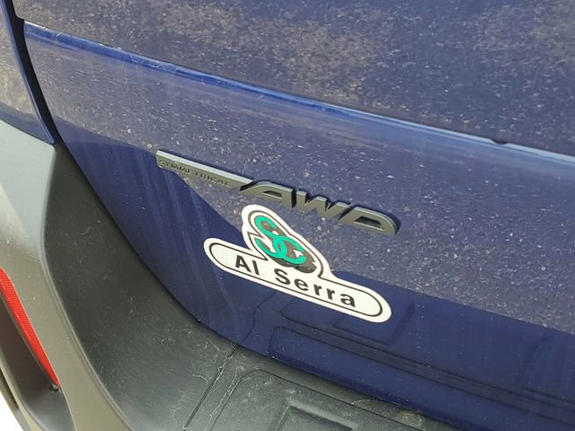 New 2026 Subaru Outback Touring XT image 6