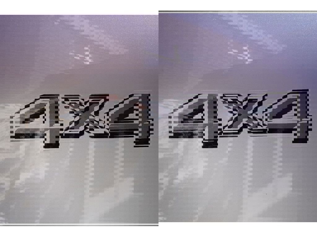 Used 2025 Ford F150 XLT w/ Equipment Group 301A Standard image 9