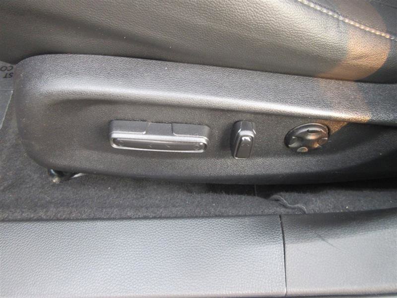 Used 2021 Honda Accord Touring image 20