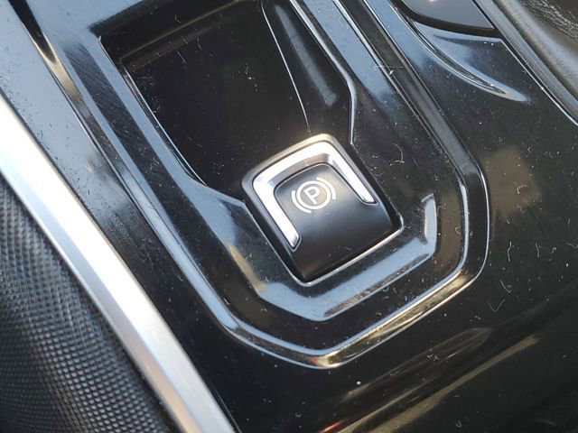 Used 2023 Chevrolet Colorado Z71 w/ Z71 Convenience Package 2 image 23