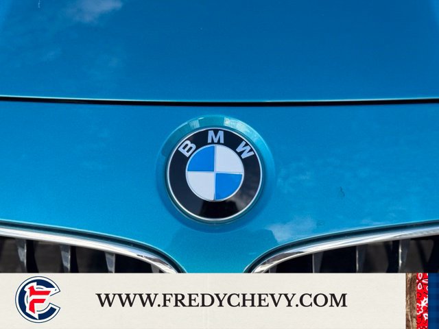 Used 2019 BMW 430i Gran Coupe xDrive w/ Convenience Package AWD/4WD image 23