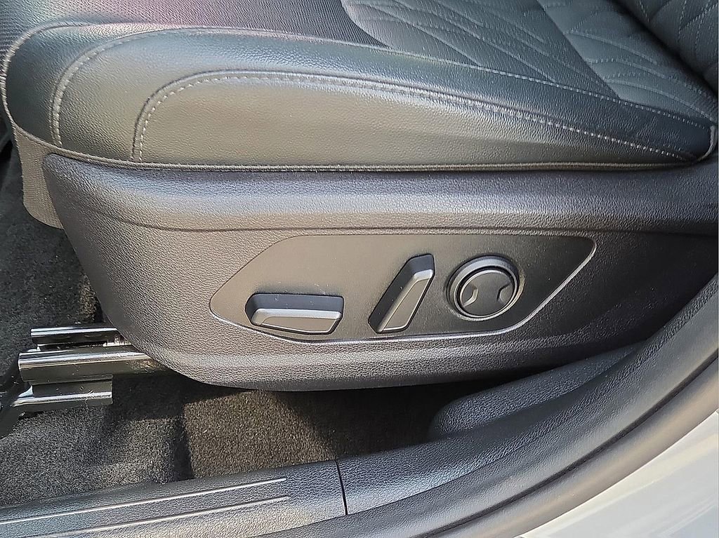 Used 2023 Kia Sportage X-Pro image 15