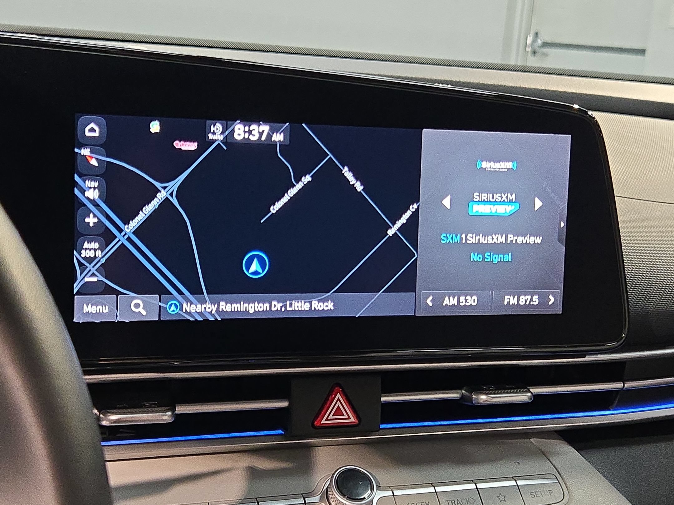 Used 2023 Hyundai Elantra Limited FWD image 31