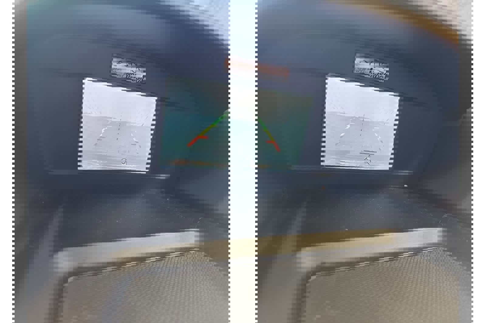 Used 2015 Ford Escape S image 23