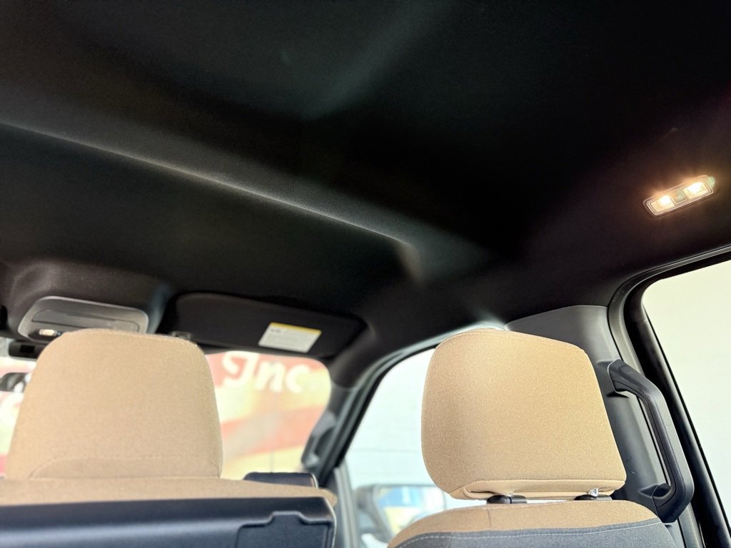 Used 2023 Ford F150 XLT image 43