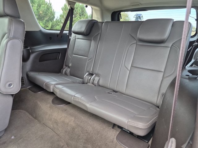 Used 2019 GMC Yukon XL Denali w/ Denali Ultimate Package AWD/4WD image 21